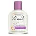 Lacto Calamine Oil Control Face Lotion - 120 ml by Lacto Calamine