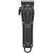 Hair Clippers for Men Electric Hair Clipper UBS Rechargeable Cordless Beard Trimmer Men Powerful Electric Hair Clipper Trimming Tool One Color