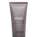 Acca Kappa 1869 Shampoo & Shower Gel for Men 6.7 Oz | Premium Italian Grooming Product | Buy Internationally - Buy Online on GoSupps.com