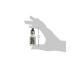 Shave Secret Shaving Oil - 18.75ml (2 Pack), 0.63 Fl Oz - Best Shave Ever! - Buy Online on GoSupps.com