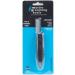 Ergonomic Face & Finishing Combs for Grooming Dogs - Black - Buy Online on GoSupps.com