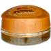 Maybelline Dream Matte Mousse Foundation Sandy Beige 0.64 oz - Buy Online on GoSupps.com