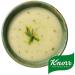 Knorr Classic Asparagus Soup Mix 25 Portions (Makes 4.25L) 39736801 - Buy Online on GoSupps.com
