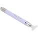 LED Rhinestone Painting Pen Professional Rhinestone Painting Pen with 6 Tips for Nail Art Salon - Buy Online on GoSupps.com