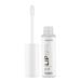Buy Collection Cosmetics Plumping Lip Spa Oil | Moisturizing Vitamin-Packed Lip Gloss | 5ml Transparent Plumping International Shipping - Buy Online on GoSupps.com
