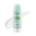 Buy Dr.G Gowoonsesang Brightening Peeling Gel Special Edition 180g (120g+60g) | Includes Dr.G Barrier Activator Cream Sample 2ml - Best for Skin Brightening | International Shipping Available - Buy Online on GoSupps.com