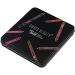 Swiss Beauty Bold Matte Lipliner Pencil 12 Multi Color (1.8g) Pack of 12 - Buy Online on GoSupps.com