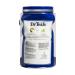 Dr. Teal's Epsom Salt Eucalyptus & Spearmint Regimen Set | Reusable Container Included - Buy Online on GoSupps.com