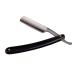 Men Razor Mens Razors for Shaving Maquinas De Afeitar Para Hombres Straight Beard Razor Man Shaver Beard Razor for Men Shaving Razors for Men Manual Wooden Handle