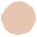 M.A.C Studio Fix Powder Plus Foundation NW20 - 15g/0.52oz | Buy Internationally - Best Powder Foundation for Flawless Skin - Buy Online on GoSupps.com