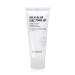 Peripera Milk Blur Pure Tone Up Cream - Moisturises Hydrates and Brightens Skin Tone Suitable for Sensitive Skin - 60ml #01 Pure')