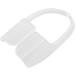 Dental Night Guard Mouth Guard - Set of 10 Teeth Grinding Protection Guards - Buy Online on GoSupps.com