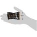 Laura Secord Box of Butter and Cream Fudge Individually Wrapped Pieces 200 Grams - Buy Online on GoSupps.com