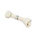 Farm Food Rawhide Dental Bone - L