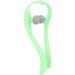 Verdingly Touch Manual Self-Massage Device | Hand Roller & Neck Massage Tool for Trigger Points | Green - Buy Online on GoSupps.com