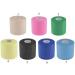 UKD 27m/Roll Foam Underwrap Sports Pre-Wrap for Athletic Tape - Strong Stretchable Durable Processed - Buy Online on GoSupps.com