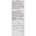 Laboratoire ACM Rosakalm Anti-Redness Cream 40ml - Buy Online on GoSupps.com