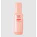 FANTASY CURLS Anti Frizz Serum - Nourishing Treatment for Curly Hair | International Shipping Available - Buy Online on GoSupps.com