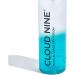 CLOUD NINE Magical Quick Dry Potion 200ml - Fast Drying Hair Treatment - Buy Online on GoSupps.com