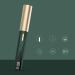 Rechargeable Heated Eyelash Curler with LCD Screen | Long Lasting Lashes Makeup Tool - Shop Internationally - Buy Online on GoSupps.com