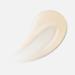 Dermalogica Awaken Peptide Eye Gel - Reduce Puffiness and Wrinkles Fast - Buy Online on GoSupps.com
