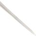 Buy Stainless Steel Eel Spike | Durable 304 Stainless Steel for Restaurants & Kitchens - Buy Online on GoSupps.com