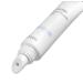 NEOVA Cu3 Lip Repair | Moisture-Sealing Formula for Sun, Cold, and Wind Protection - Buy Online on GoSupps.com