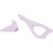 Reusable Silicone Eyeliner Stencils Multifunctional Eyeliner Stencils Wing Tips Eyeliner Aid Eyeshadow Applicators Mascara Shield Guard Eye Makeup Tool - Buy Online on GoSupps.com