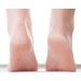 Natural Volcanic Fuji Lava Rock Pumice Stone XL Size Excellent For Removing Callus On Feet Leaves Foot Feeling Smooth & Renewed - Buy Online on GoSupps.com