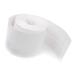 Homoyoyo Lingettes Dissolvantes Ongles 500 Pi ces Coton Non-tiss 4x5 Cm Douceur Peau Sensibles Manucure Professionnelle Et Nail Art Nettoyage Vernis