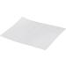Sunscreen Indicator Sticker Color Changing Ultraviolet Detection Sticker 120 Pieces for Outdoor Activities (#2) - Buy Online on GoSupps.com