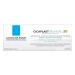 LA ROCHE-POSAY Cicaplast Baume B5 SPF 50 - Soothing Repair Cream 40ml | Best International Shipping - Buy Online on GoSupps.com