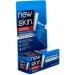 New-Skin Liquid Bandage 1 oz Pack of 4 - Fast Healing & Waterproof - Buy Online on GoSupps.com