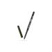 Pupa Milano Made To Last Definition Eyes 505 Forest for Women 0.3 g Eye Pencil 1 piece (1 pack)