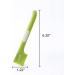 3 PCS Pet Food Can Spoons for Dogs and Cats - Food Mixing and Scooping Essentials - Buy Online on GoSupps.com