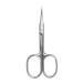 Craft Scissors Cuticle Dead Skin Remover Cuticle Scissors Professional Nail Scissors Scissors