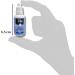 Azucren Oil Based Food Gel Colouring Blue Ideal for Chocolate Buttercream and Cream 30 G - Buy Online on GoSupps.com