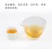 Pu-erh tea 2014 Qinpin 357g Raw - Buy Online on GoSupps.com