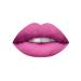Wibo Matte Lipgloss Million Dollar Lips 2 - Long-Lasting Vibrant Colors | Buy Internationally - Buy Online on GoSupps.com