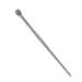 1Pcs Baby Ear Pick Flashing Child Kids Ear Spoon Cleaner Wax Earwax Remover Luminous Earpick Cleaning Ear Care Tools Silver