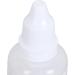 Cuticle Remover Kit Nail Cuticle Remover Kit Exfoliating Nourish for Home Use (LS152-1) - Buy Online on GoSupps.com