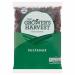 Grower's Harvest Sultanas (500G X 5) Turky Standard Sultanas | Premium Quality | Snacking and Baking