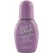 Just a Drop Toilet Odour Eliminator Refreshing Spring 15 ml (Pack of 6 Total 90 ml) - Before You Go Toilet Odor! Portable and Discreet Just One Drop for Freshness Refreshing Spring 15 ml (Pack of 6) - Buy Online on GoSupps.com
