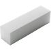 Nail Buffer Blocks 4 Way Nail File Buffing Sanding Buffer Nail Art Tips Tool Fingernail Manicure Pedicure Kit For Salon Or Home Use - Buy Online on GoSupps.com