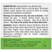 Organic All Purpose Balm 1.8 Fl Oz | Soothing Head to Toe Ointment for Sensitive Skin | Baby & Kids Moisturizer | For Infant & Toddler Dry Skin | No Artificial Fragrances - Buy Online on GoSupps.com