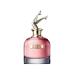 Jean Paul Gaultier Scandal for Women Eau de Parfum New in Box Launched in 2017 2.7 Fluid Ounce - Buy Online on GoSupps.com