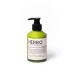 Herbo Hemp Body Lotion with Coconut Oil - Organic & Natural Body Moisturizer for Women & Men - Cruelty-Free Paraben-Free Body Cream for All Skin 7 oz
