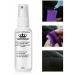 Release Tape Hair Extension Remover Spray Wig Adhesive Remover Hair Glue Remover - Buy Online on GoSupps.com