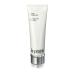 La Prairie Foam Cleanser - 4 oz Tube - Buy Online on GoSupps.com