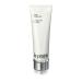 La Prairie Foam Cleanser  4-Ounce Tube